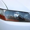 mitsubishi lancer 2006 CFJ1867945 image 17