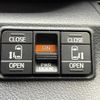 toyota sienta 2016 -TOYOTA--Sienta DAA-NHP170G--NHP170-7067274---TOYOTA--Sienta DAA-NHP170G--NHP170-7067274- image 12