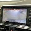 toyota sienta 2015 -TOYOTA--Sienta DAA-NHP170G--NHP170-7000725---TOYOTA--Sienta DAA-NHP170G--NHP170-7000725- image 19