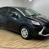 toyota aqua 2021 CFJ1822895 image 14