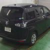 toyota sienta 2020 -TOYOTA 【横浜 506ｽ1191】--Sienta NSP170G--7254606---TOYOTA 【横浜 506ｽ1191】--Sienta NSP170G--7254606- image 8