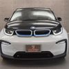 bmw i3 2019 -BMW--BMW i3 3LA-8P06--WBY8P420107D35988---BMW--BMW i3 3LA-8P06--WBY8P420107D35988- image 7