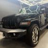 chrysler jeep-wrangler 2022 CFJ1582952 image 1