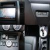 nissan x-trail 2013 quick_quick_DBA-NT31_NT31-323852 image 8