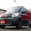 suzuki spacia 2014 quick_quick_MK32S_170560 image 13