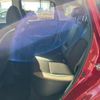 nissan note 2018 quick_quick_DAA-HE12_HE12-212155 image 17