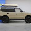 toyota land-cruiser-prado 1998 CFJ6770223 image 6