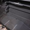 mercedes-benz slk-class 2014 CFJ1649476 image 13