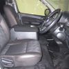 nissan caravan-van 2023 -NISSAN 【浜松 400ﾇ2247】--Caravan Van VN2E26-008756---NISSAN 【浜松 400ﾇ2247】--Caravan Van VN2E26-008756- image 6