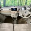 suzuki alto-lapin 2015 CFJ1577482 image 2