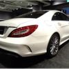 mercedes-benz cls-class 2016 -MERCEDES-BENZ--Benz CLS 218301--WDD2183012A173109---MERCEDES-BENZ--Benz CLS 218301--WDD2183012A173109- image 2