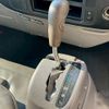 toyota toyoace 2013 CFJ1637097 image 18