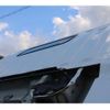 mitsubishi-fuso canter 2017 CFJ1305962 image 25