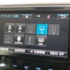 toyota alphard 2018 -TOYOTA--Alphard DBA-AGH30W--AGH30-0210722---TOYOTA--Alphard DBA-AGH30W--AGH30-0210722- image 15