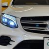 mercedes-benz glc-class 2017 -MERCEDES-BENZ--Benz GLC DBA-253942C--WDC2539422F311757---MERCEDES-BENZ--Benz GLC DBA-253942C--WDC2539422F311757- image 22