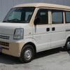 suzuki every 2010 quick_quick_EBD-DA64V_DA64V-377893 image 4