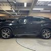 lexus rx 2017 quick_quick_DAA-GYL20W_GYL20-0004639 image 19