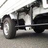 toyota liteace-truck 2016 GOO_NET_EXCHANGE_1020573A30250621W001 image 21