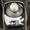nissan note 2017 quick_quick_DAA-HE12_HE12-070529 image 18