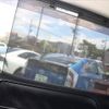 toyota noah 2018 CFJ1487168 image 13