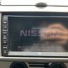 nissan note 2008 -NISSAN--Note DBA-E11--E11-330573---NISSAN--Note DBA-E11--E11-330573- image 21