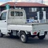 suzuki carry-truck 2008 CFJ1875527 image 12