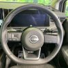 nissan aura 2023 -NISSAN--AURA 6AA-FE13--FE13-335297---NISSAN--AURA 6AA-FE13--FE13-335297- image 11