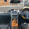 lexus is 2007 CFJ1435923 image 16