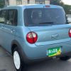 suzuki alto-lapin 2019 quick_quick_DBA-HE33S_HE33S-217839 image 9
