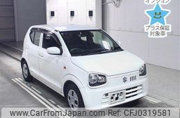 suzuki alto 2019 -SUZUKI--Alto HA36S-524471---SUZUKI--Alto HA36S-524471-