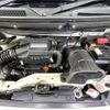 honda n-box 2013 -HONDA--N BOX DBA-JF1--JF1-6100694---HONDA--N BOX DBA-JF1--JF1-6100694- image 18
