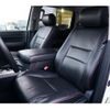 toyota tundra 2011 GOO_NET_EXCHANGE_0208510A30250504W001 image 14