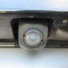 honda fit 2010 CFJ1763875 image 23