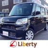 daihatsu tanto 2018 CFJ1549768 image 1