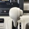 suzuki wagon-r 2020 CFJ1557130 image 8