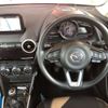 mazda demio 2020 -MAZDA 【愛媛 501ﾎ1311】--MAZDA2 3DA-DJ5FS--DJ5FS-603805---MAZDA 【愛媛 501ﾎ1311】--MAZDA2 3DA-DJ5FS--DJ5FS-603805- image 7