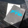 mitsubishi fto 1996 CFJ1707039 image 30