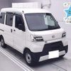 daihatsu hijet-van 2020 -DAIHATSU 【岐阜 480ﾎ6564】--Hijet Van S321V-0452703---DAIHATSU 【岐阜 480ﾎ6564】--Hijet Van S321V-0452703- image 1