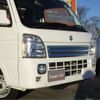 suzuki carry-truck 2023 -SUZUKI--Carry Truck DA16T--DA16T-718077---SUZUKI--Carry Truck DA16T--DA16T-718077- image 42