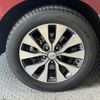 nissan serena 2016 -NISSAN--Serena DAA-GFC27--GFC27-001900---NISSAN--Serena DAA-GFC27--GFC27-001900- image 15