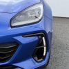 subaru brz 2021 CFJ1809217 image 17