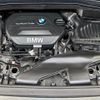 bmw 2-series 2015 -BMW--BMW 2 Series LDA-2C20--WBA2C12080V612093---BMW--BMW 2 Series LDA-2C20--WBA2C12080V612093- image 18