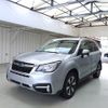 subaru forester 2016 ENHANCEAUTO_1_ea289791 image 7