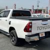toyota hilux 2021 -TOYOTA--Hilux 3DF-GUN125--GUN125-3925768---TOYOTA--Hilux 3DF-GUN125--GUN125-3925768- image 15