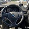 bmw x1 2011 -BMW--BMW X1 ABA-VL25--WBAVL52090VP32747---BMW--BMW X1 ABA-VL25--WBAVL52090VP32747- image 26