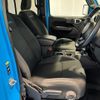jeep wrangler 2021 CFJ1557155 image 9