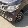 honda n-wgn 2016 -HONDA--N WGN DBA-JH1--JH1-1314254---HONDA--N WGN DBA-JH1--JH1-1314254- image 7