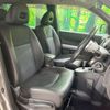 nissan x-trail 2010 -NISSAN--X-Trail DBA-NT31--NT31-209595---NISSAN--X-Trail DBA-NT31--NT31-209595- image 9