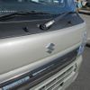 suzuki carry-truck 2023 -SUZUKI 【群馬 480ﾈ3936】--Carry Truck DA16T--782081---SUZUKI 【群馬 480ﾈ3936】--Carry Truck DA16T--782081- image 7