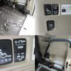honda n-box 2020 -HONDA--N BOX 6BA-JF4--JF4-8200321---HONDA--N BOX 6BA-JF4--JF4-8200321- image 10